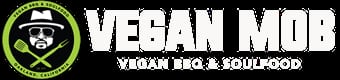 Vegan Mob - Vegan BBQ and Soul Food